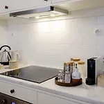 شقة Boutique Rentals-flores Plaza In Historical Center بورتو