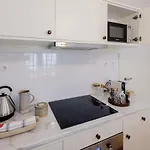 شقة Boutique Rentals-flores Plaza In Historical Center بورتو